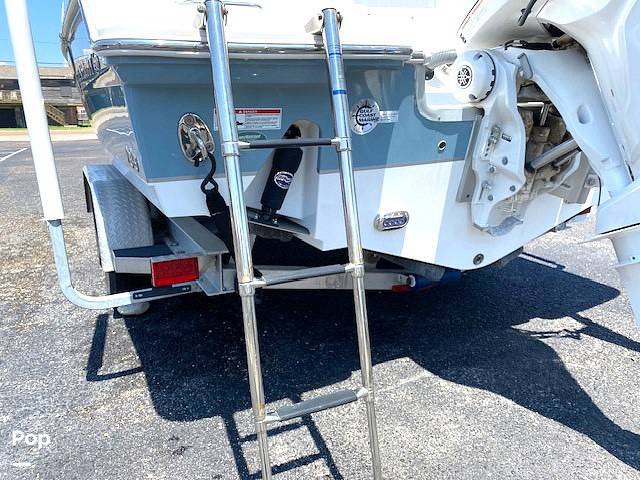 Slide: The Image of Sea Hunt Escape 25 2023 - 14649784