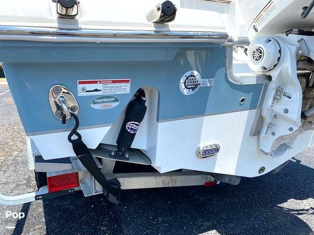 Slide: The Image of Sea Hunt Escape 25 2023 - 14649785