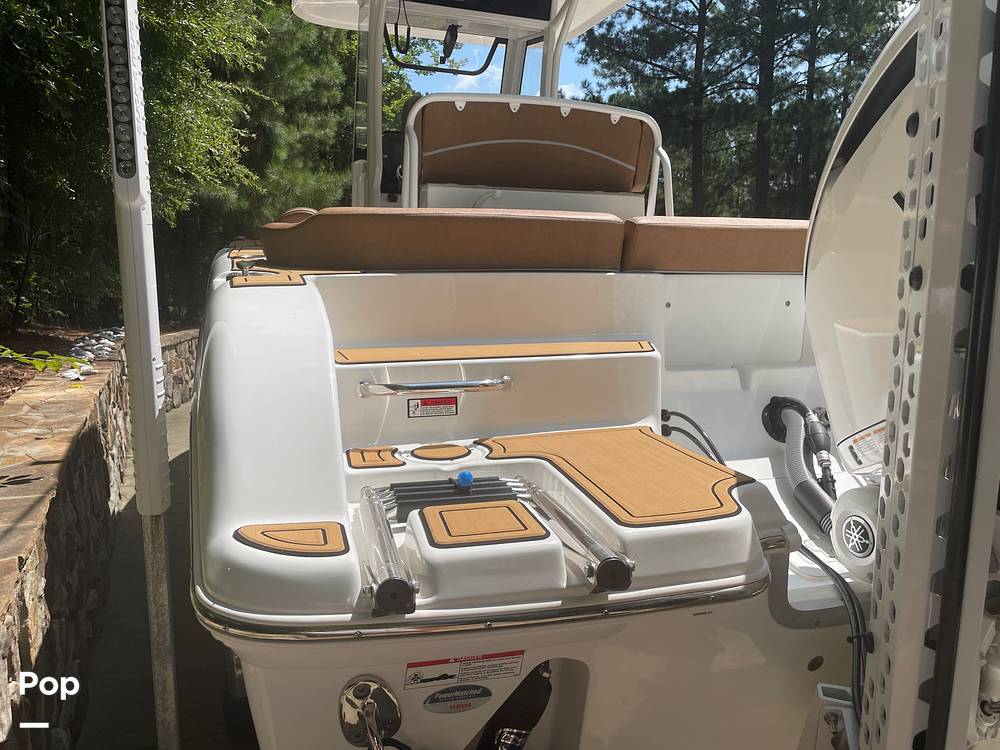 Slide: The Image of Sea Hunt Escape 25 2023 - 14500605