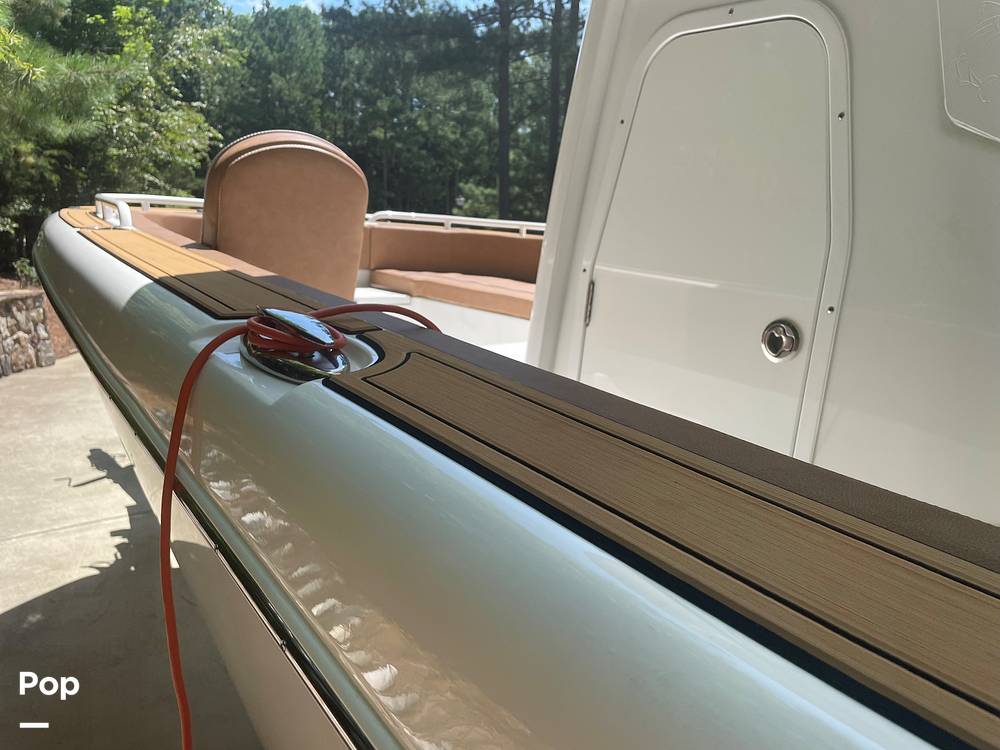 Slide: The Image of Sea Hunt Escape 25 2023 - 14500612