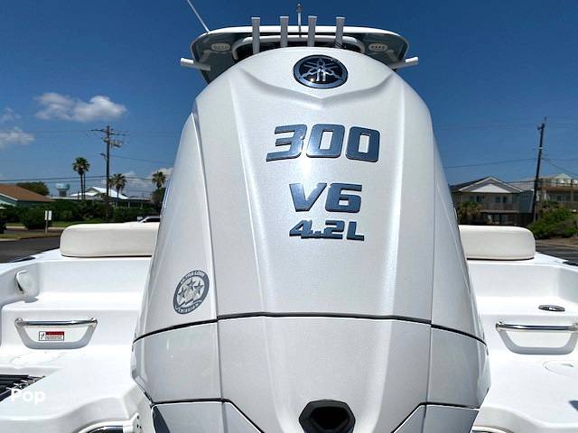 Slide: The Image of Sea Hunt Escape 25 2023 - 14649788