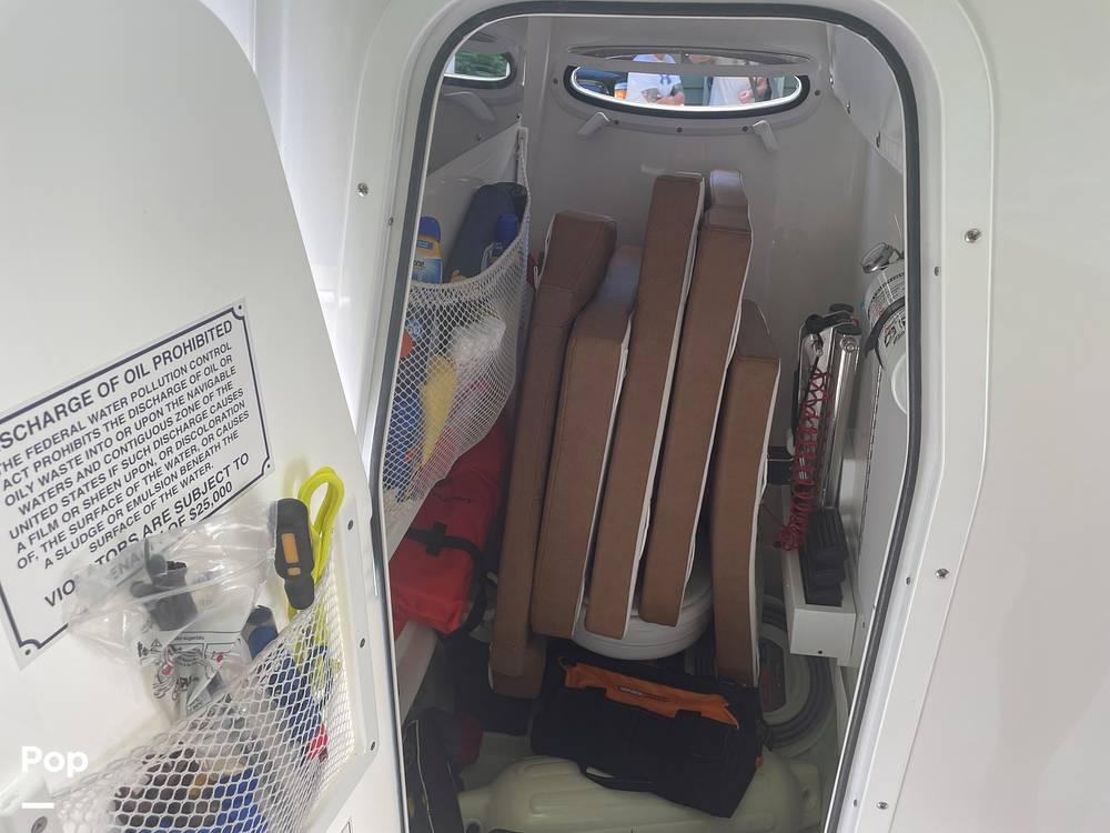 Slide: The Image of Sea Hunt Escape 25 2023 - 14500578