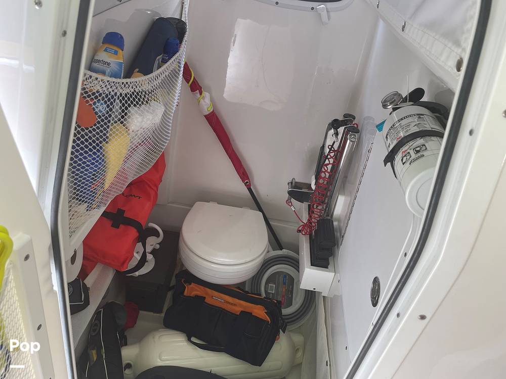 Slide: The Image of Sea Hunt Escape 25 2023 - 14500579