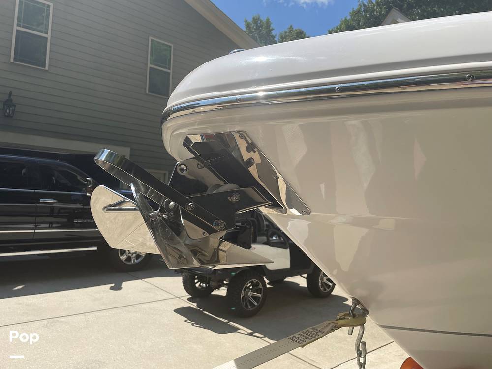 Slide: The Image of Sea Hunt Escape 25 2023 - 14500618