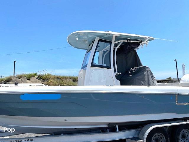 Slide: The Image of Sea Hunt Escape 25 2023 - 14651405