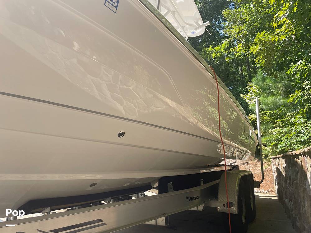 Slide: The Image of Sea Hunt Escape 25 2023 - 14500619