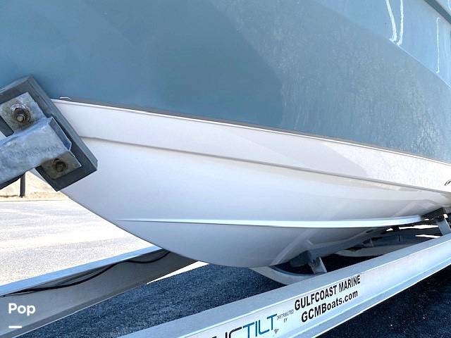 Slide: The Image of Sea Hunt Escape 25 2023 - 14651407