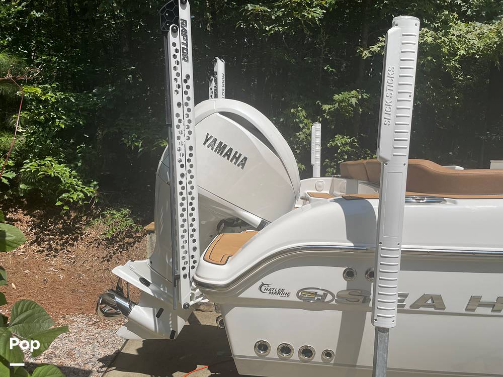 Slide: The Image of Sea Hunt Escape 25 2023 - 14500594