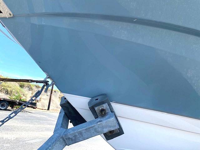 Slide: The Image of Sea Hunt Escape 25 2023 - 14651408