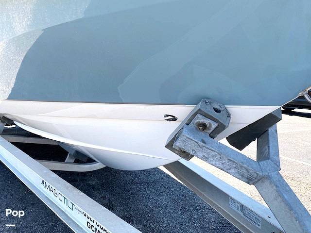 Slide: The Image of Sea Hunt Escape 25 2023 - 14651409