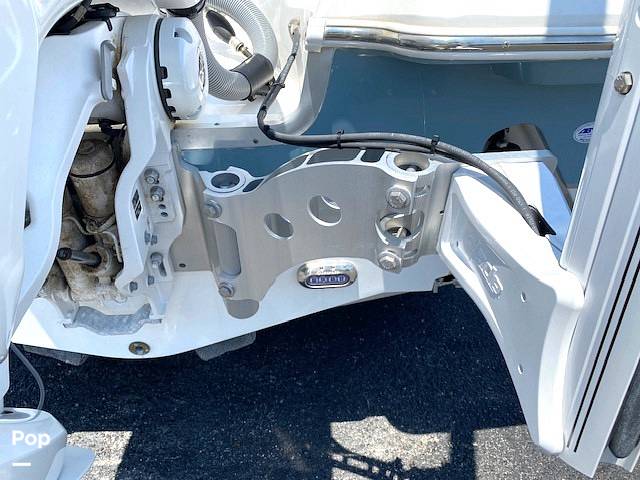 Slide: The Image of Sea Hunt Escape 25 2023 - 14651412