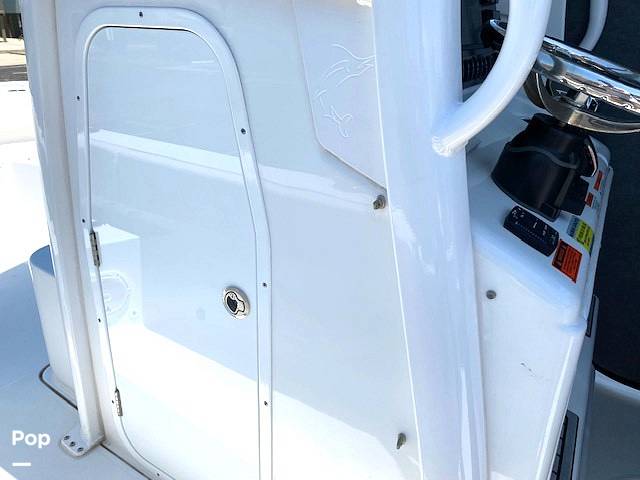 Slide: The Image of Sea Hunt Escape 25 2023 - 14651413