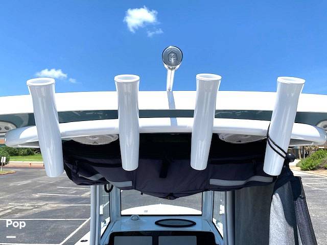 Slide: The Image of Sea Hunt Escape 25 2023 - 14651520