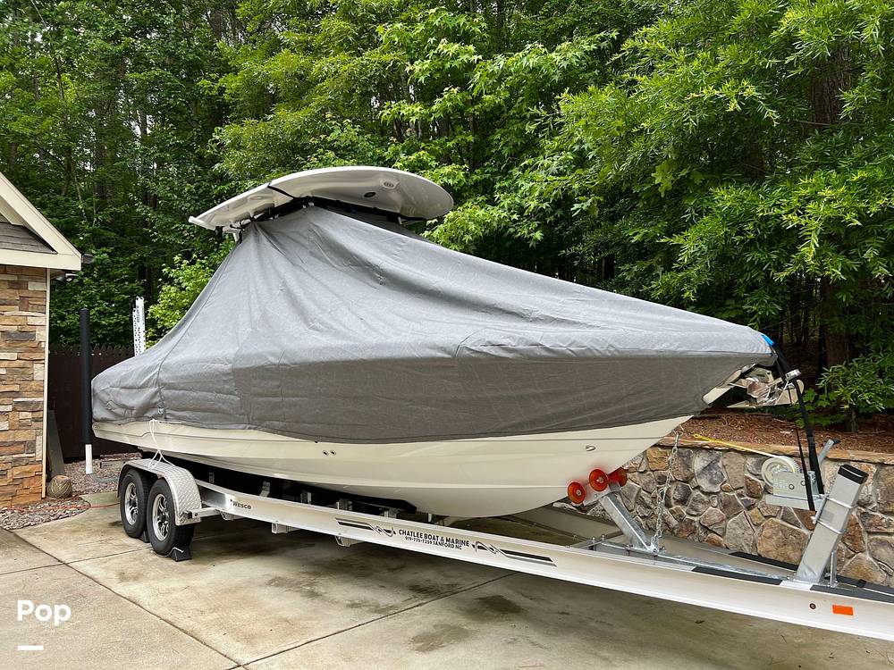Slide: The Image of Sea Hunt Escape 25 2023 - 14494907