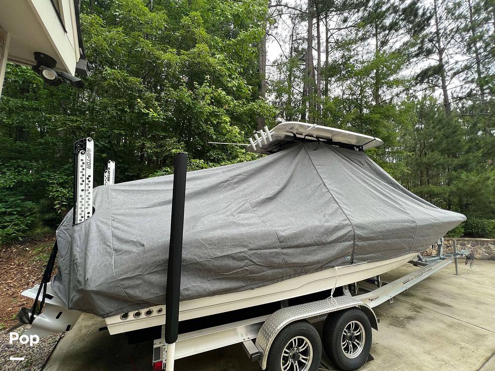 Slide: The Image of Sea Hunt Escape 25 2023 - 14494908