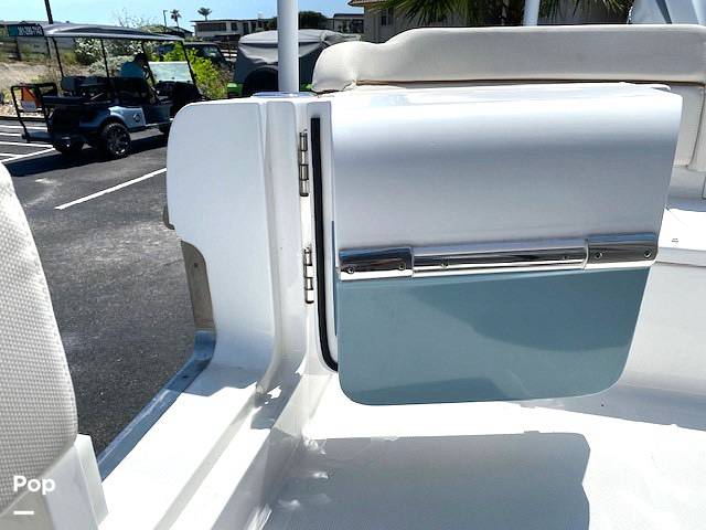 Slide: The Image of Sea Hunt Escape 25 2023 - 14651521