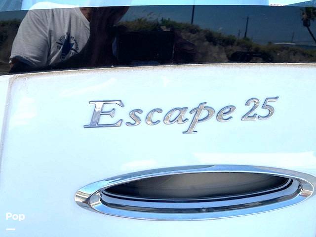 Slide: The Image of Sea Hunt Escape 25 2023 - 14651522