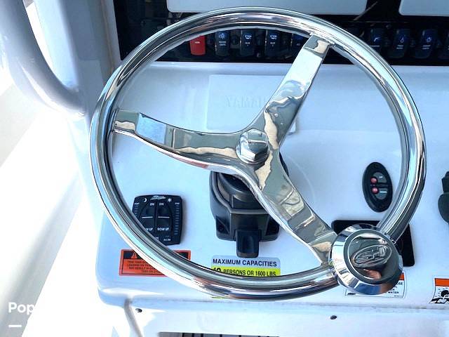 Slide: The Image of Sea Hunt Escape 25 2023 - 14651523