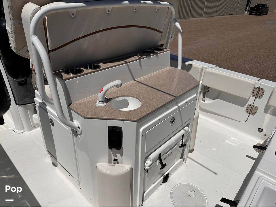 Slide: The Image of Sea Hunt Escape 25 2023 - 14428888