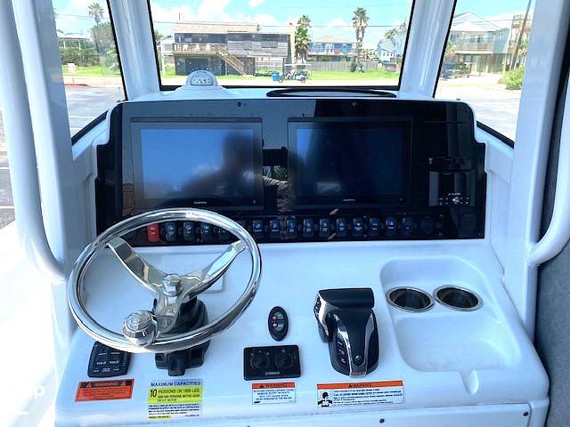Slide: The Image of Sea Hunt Escape 25 2023 - 14651525