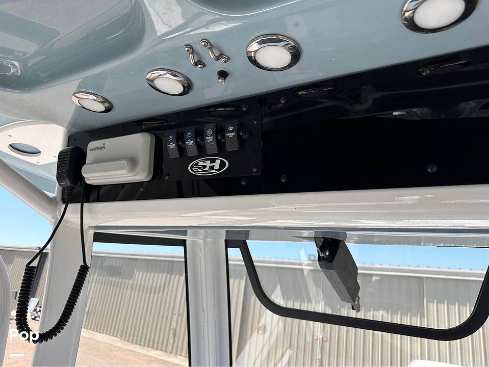 Slide: The Image of Sea Hunt Escape 25 2023 - 14428876