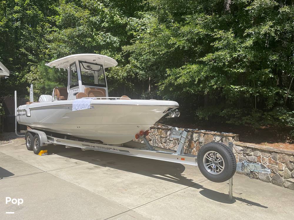 Slide: The Image of Sea Hunt Escape 25 2023 - 14500614