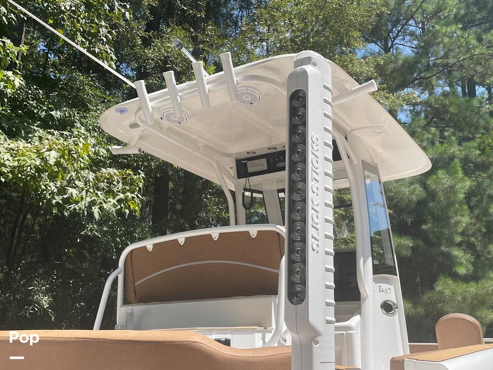 Slide: The Image of Sea Hunt Escape 25 2023 - 14500609