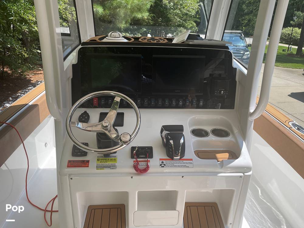 Slide: The Image of Sea Hunt Escape 25 2023 - 14500583