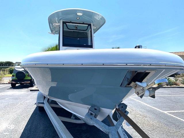 Slide: The Image of Sea Hunt Escape 25 2023 - 14649331