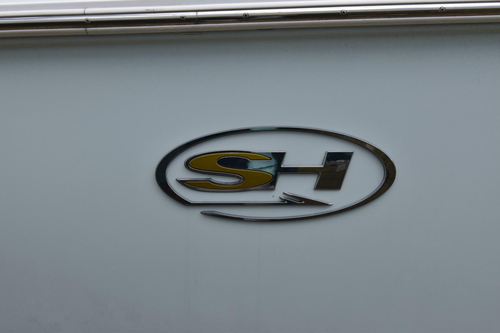 Slide: The Image of Sea Hunt Gamefish 2015 - 16