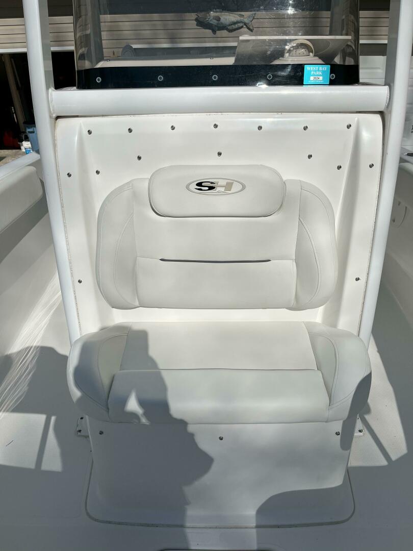 Slide: The Image of Sea Hunt Gamefish 2015 - 19