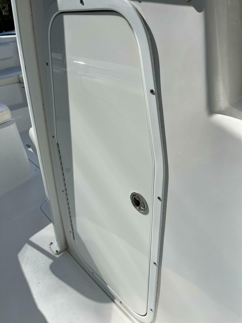 Slide: The Image of Sea Hunt Gamefish 2015 - 25