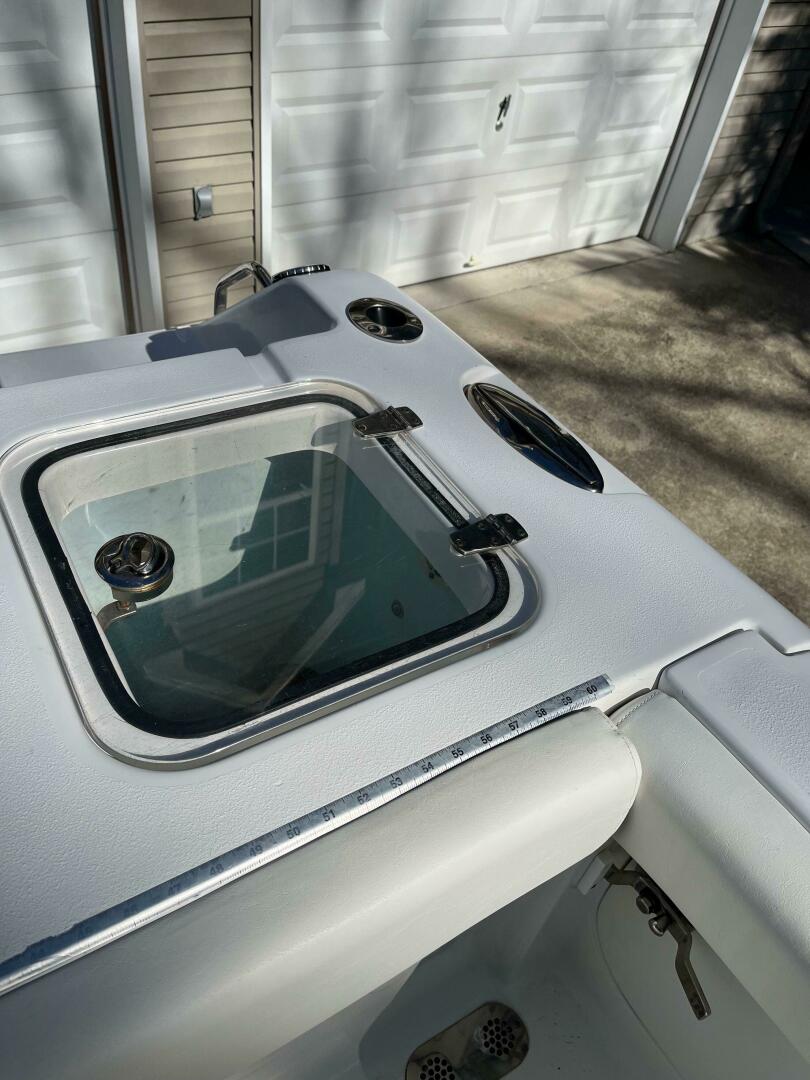 Slide: The Image of Sea Hunt Gamefish 2015 - 29