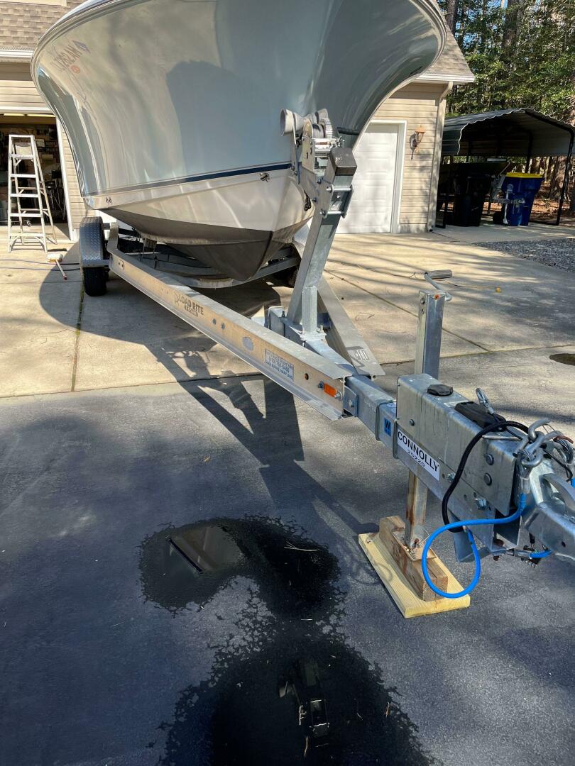 Slide: The Image of Sea Hunt Gamefish 2015 - 33