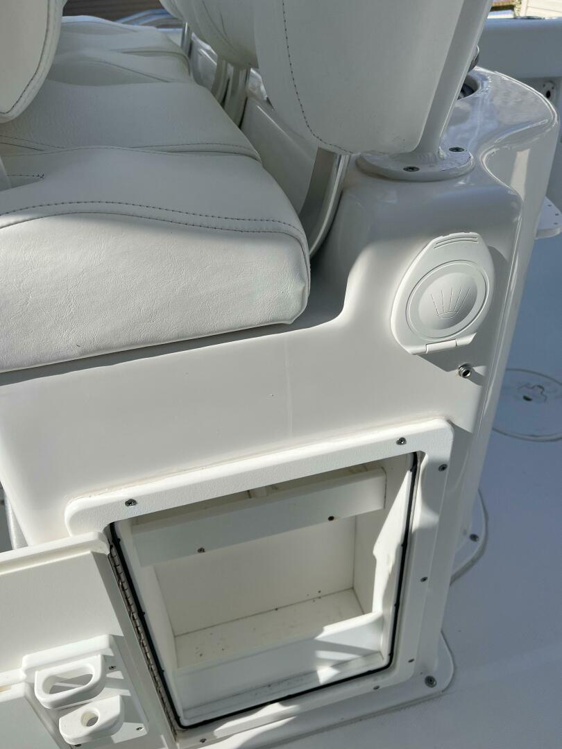 Slide: The Image of Sea Hunt Gamefish 2015 - 38