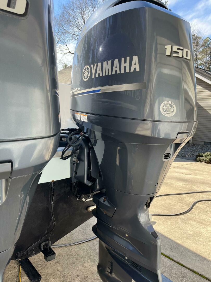 Slide: The Image of Sea Hunt Gamefish 2015 - 42