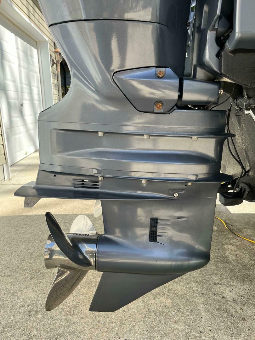 Slide: The Image of Sea Hunt Gamefish 2015 - 44