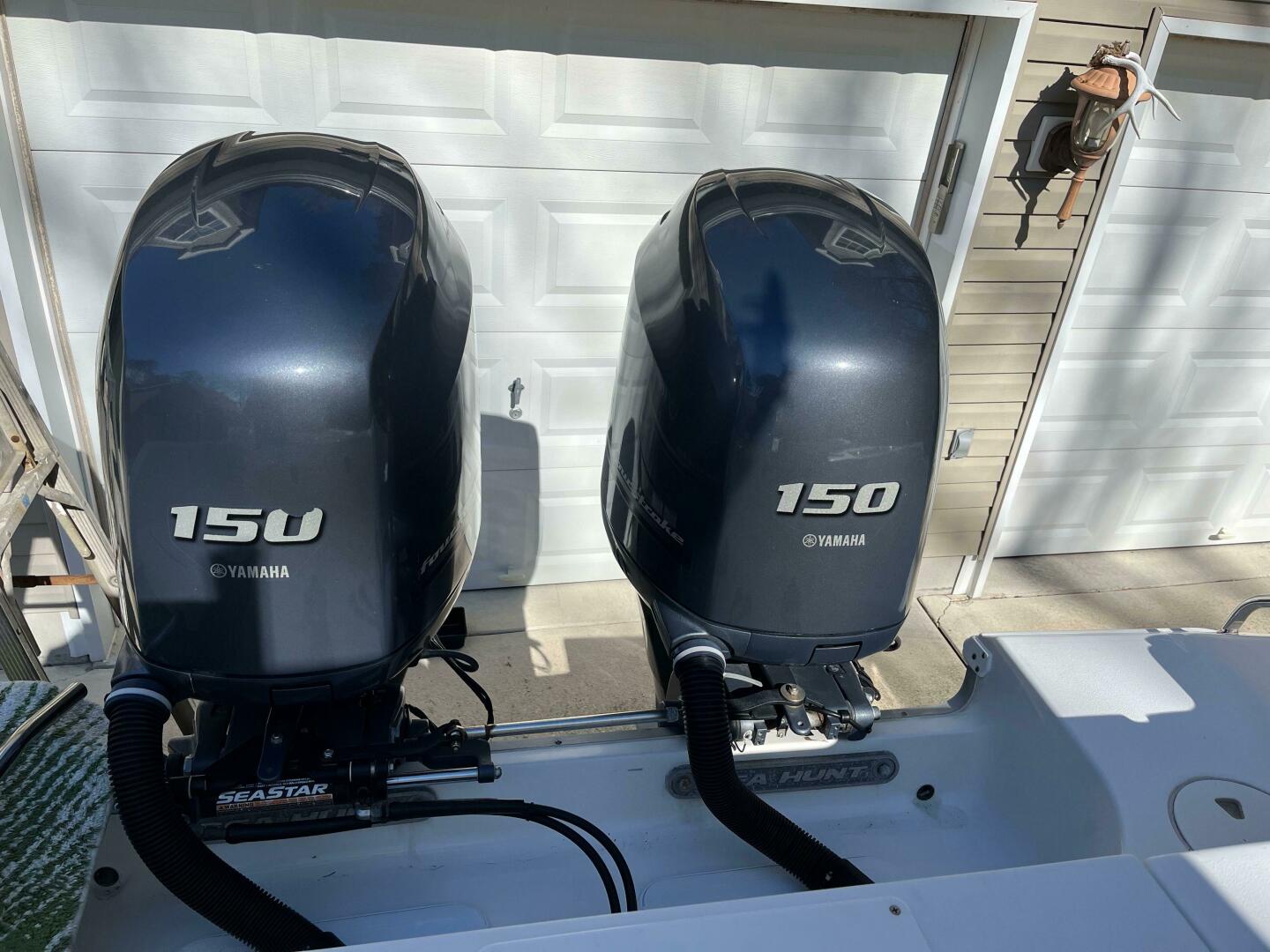 Slide: The Image of Sea Hunt Gamefish 2015 - 45
