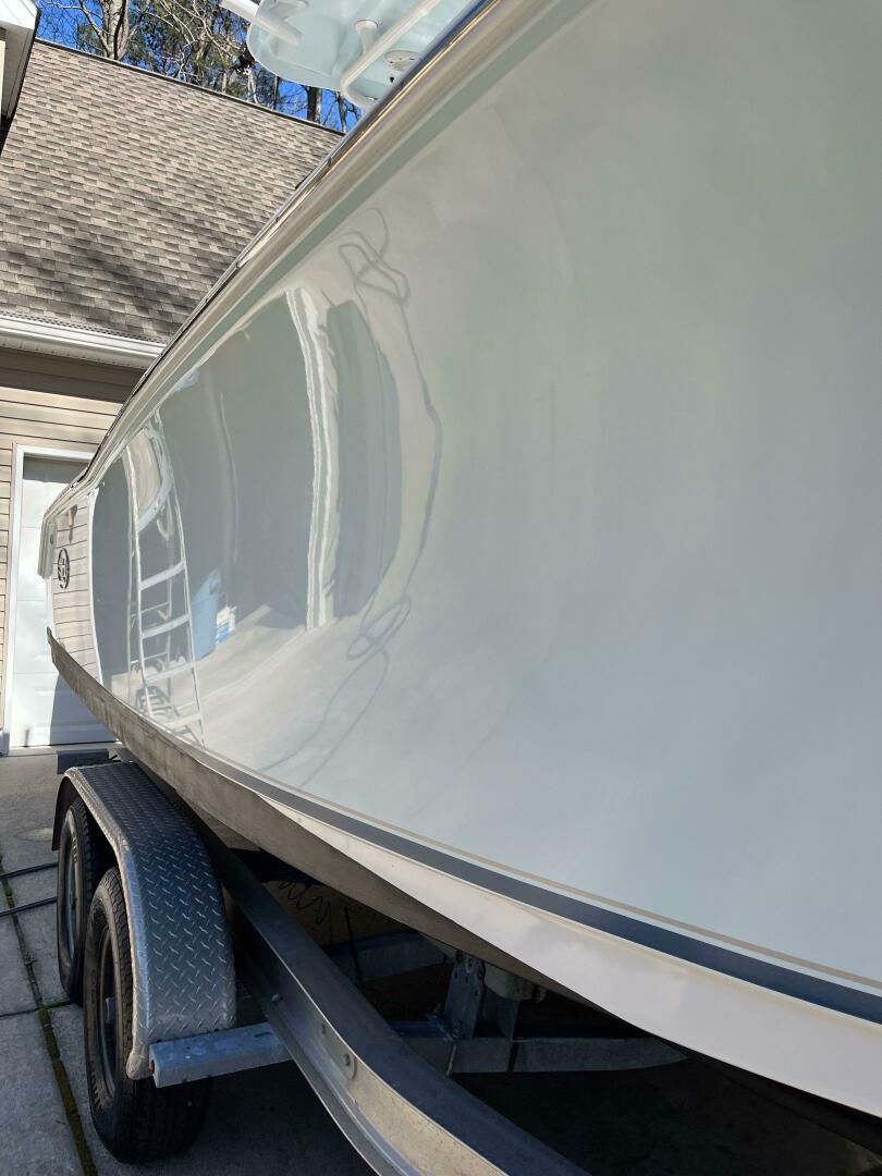 Slide: The Image of Sea Hunt Gamefish 2015 - 48