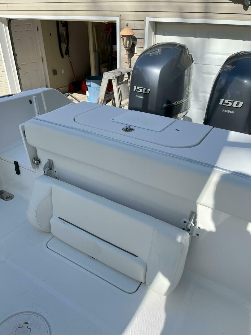 Slide: The Image of Sea Hunt Gamefish 2015 - 49