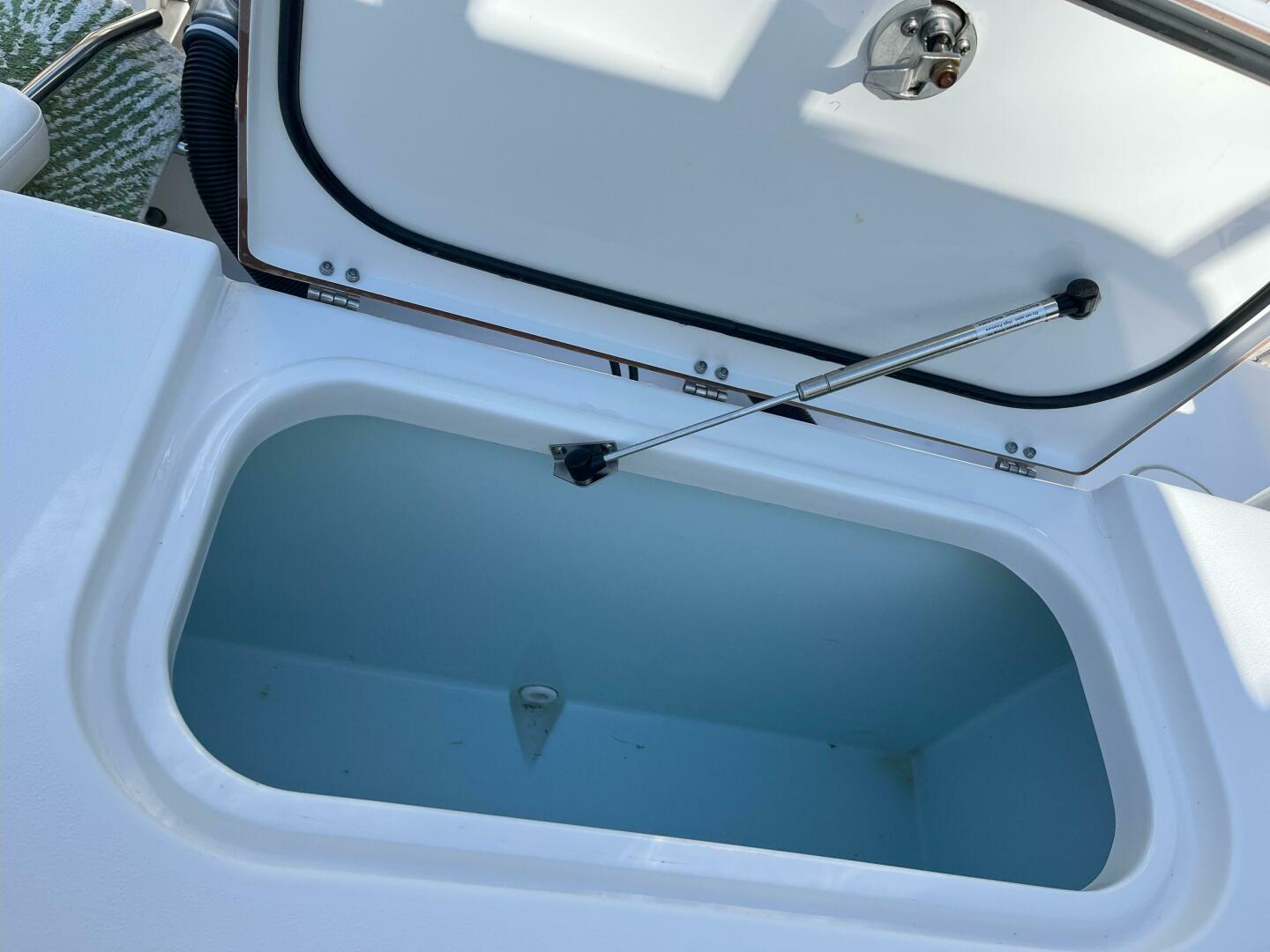 Slide: The Image of Sea Hunt Gamefish 2015 - 52