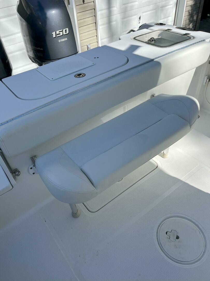 Slide: The Image of Sea Hunt Gamefish 2015 - 53
