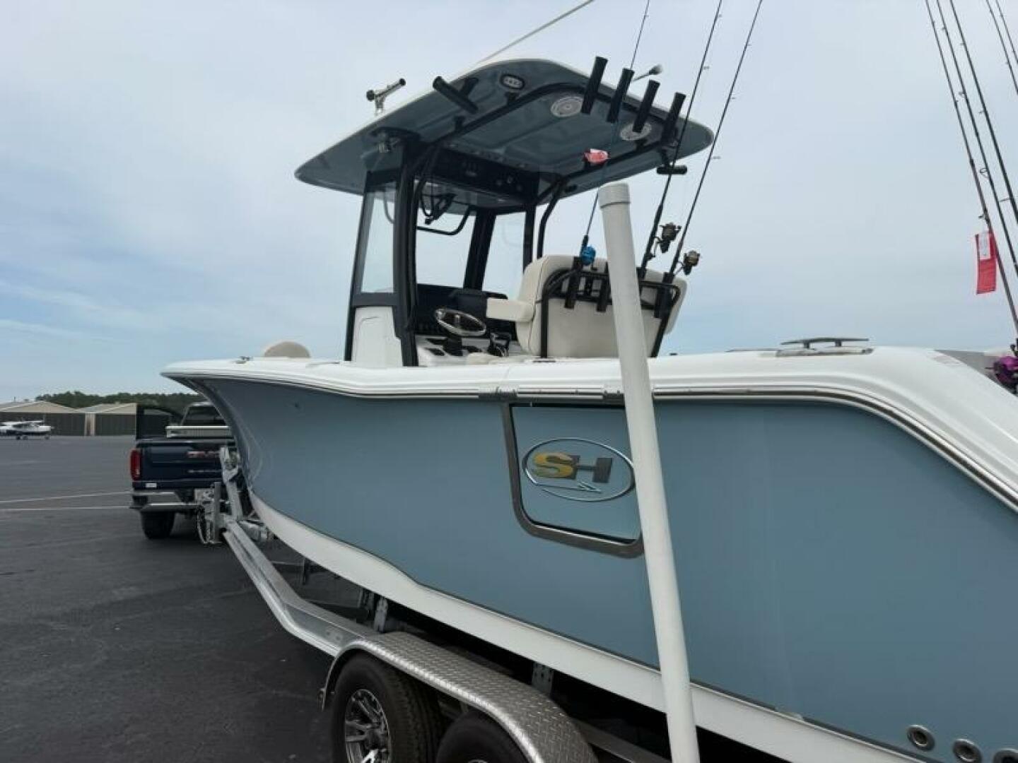 Slide: The Image of 0005391139 - 5687676