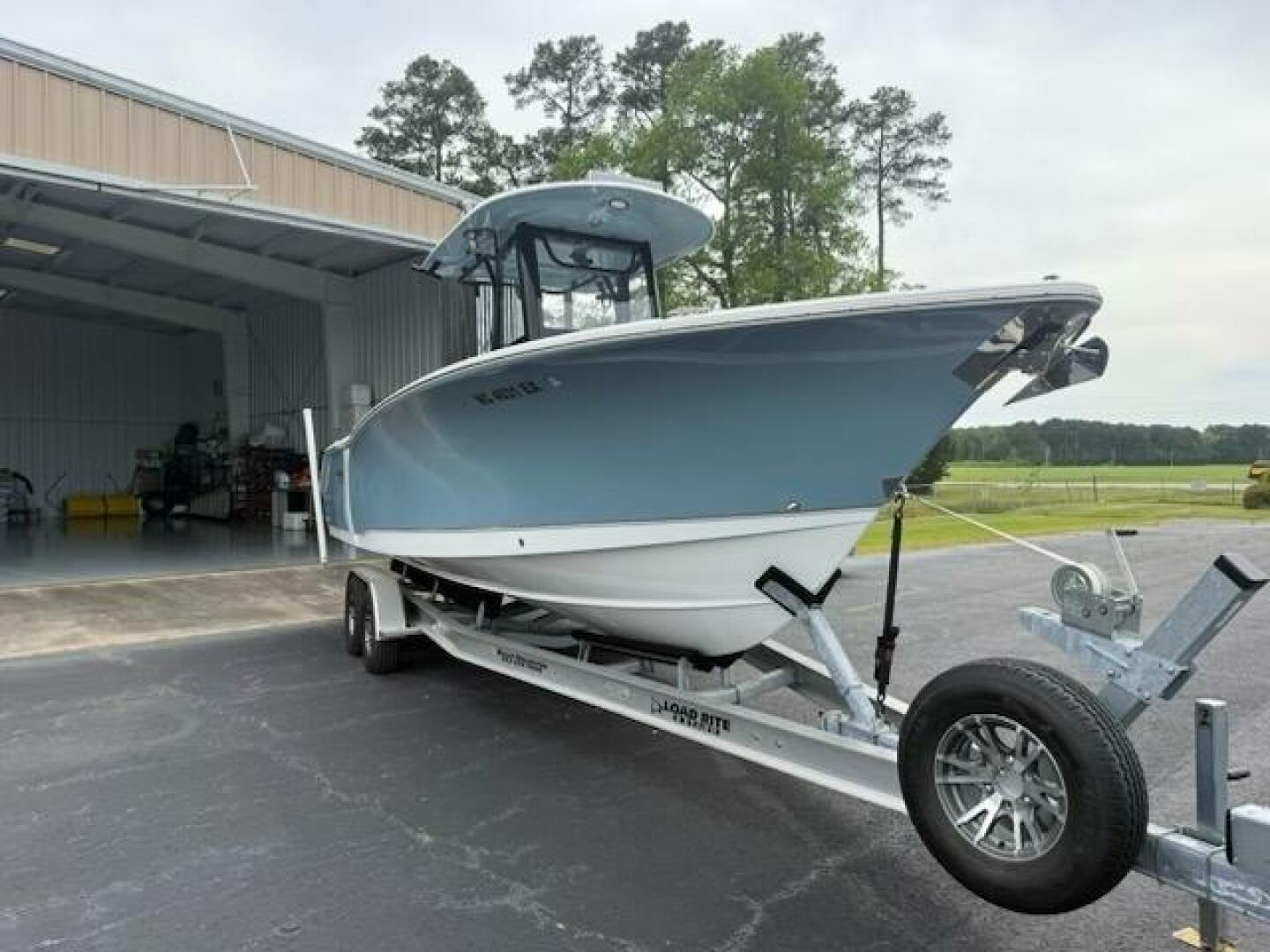 Slide: The Image of 0005391153 - 5687677