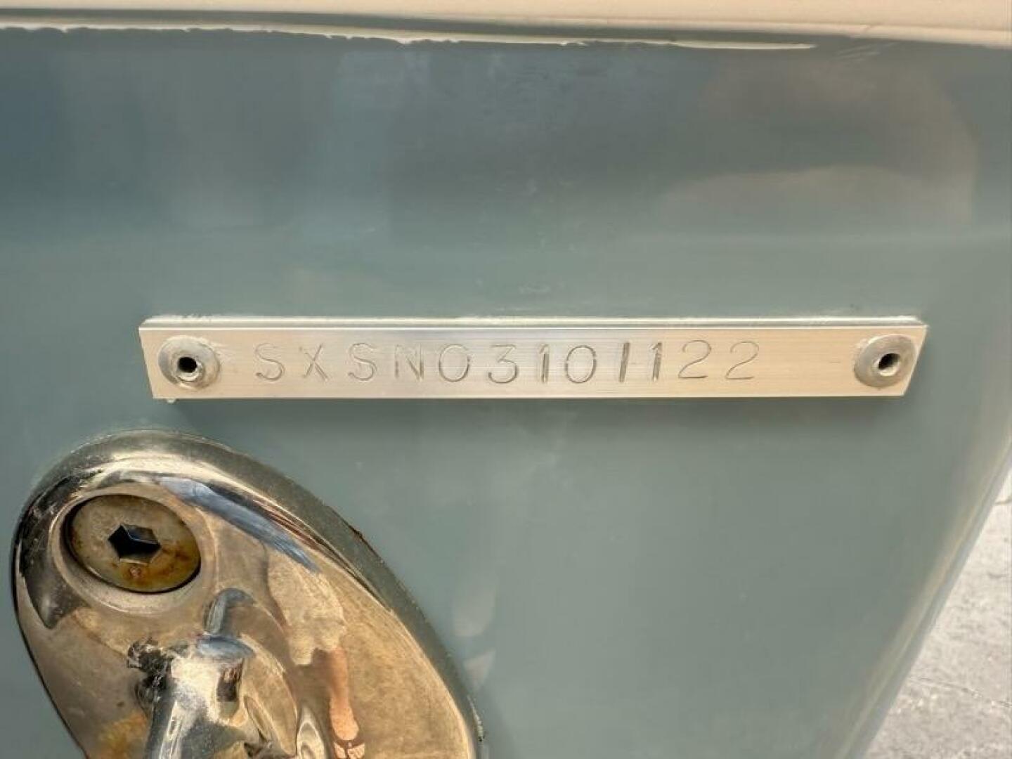 Slide: The Image of 0005391110 - 5687678