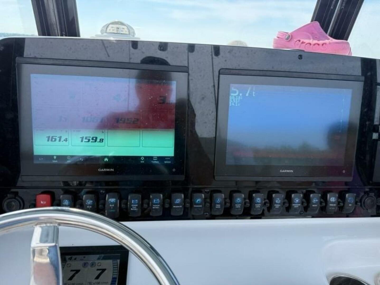 Slide: The Image of 0005391159 - 5687679