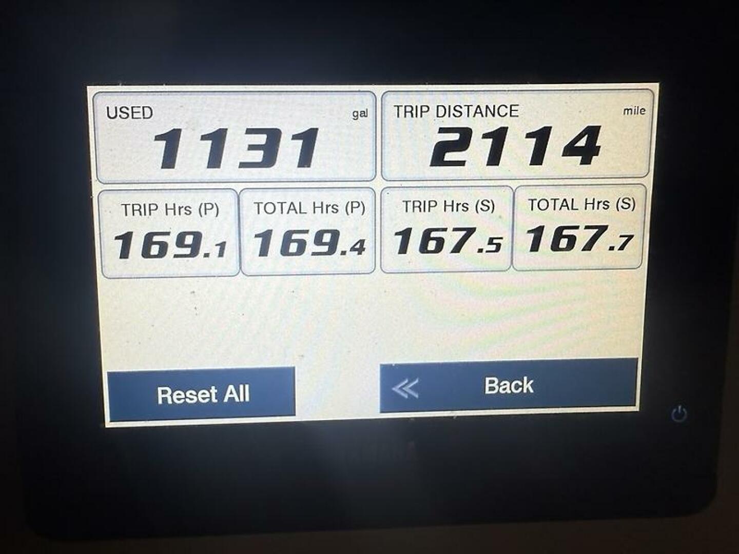 Slide: The Image of 0005391196 - 5687680