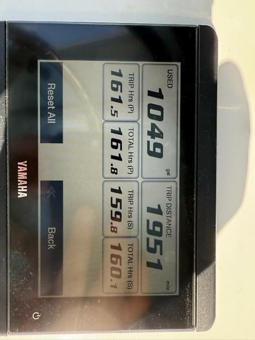 Slide: The Image of 0005391190 - 5687681