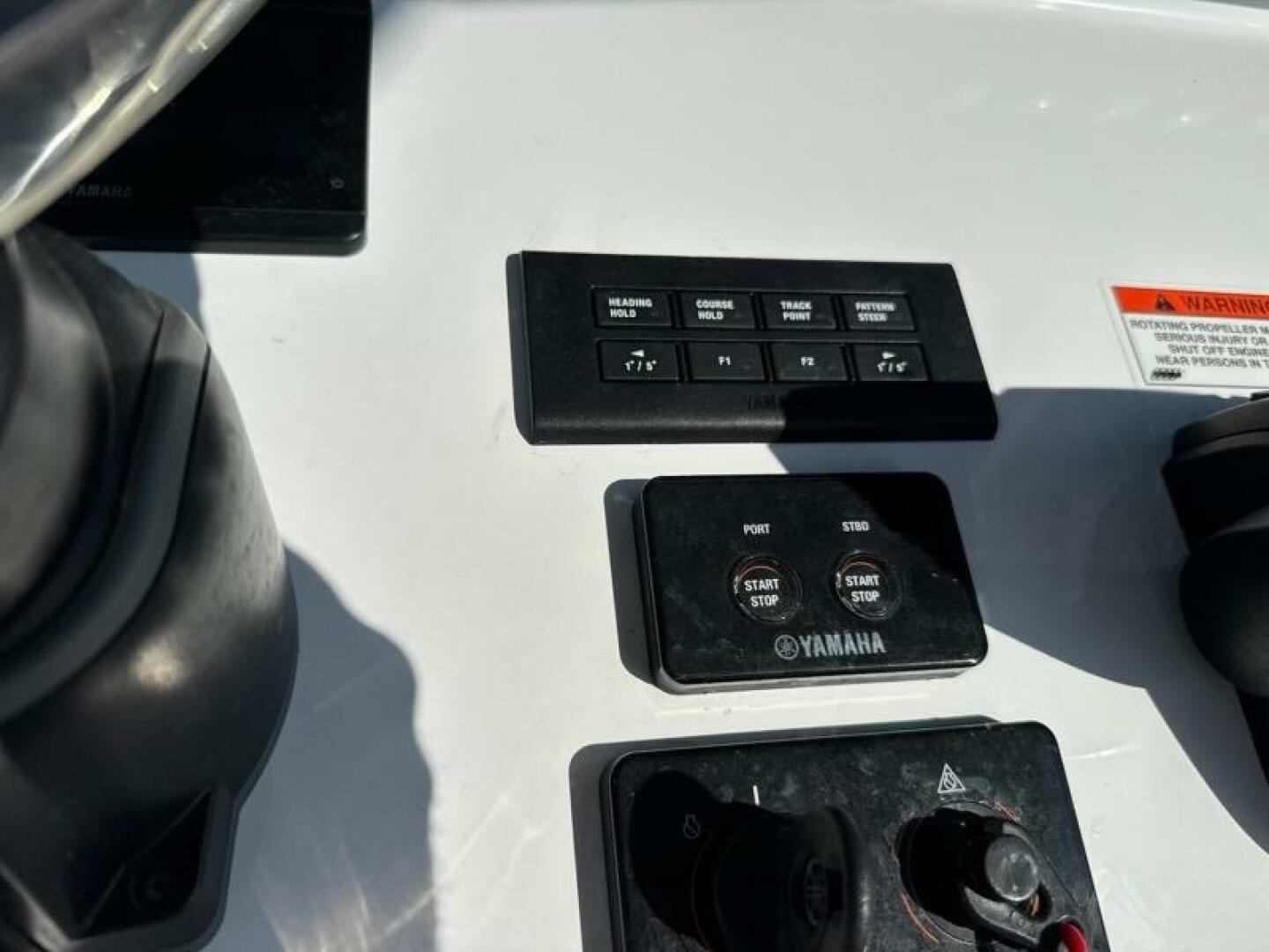 Slide: The Image of 0005391140 - 5687682