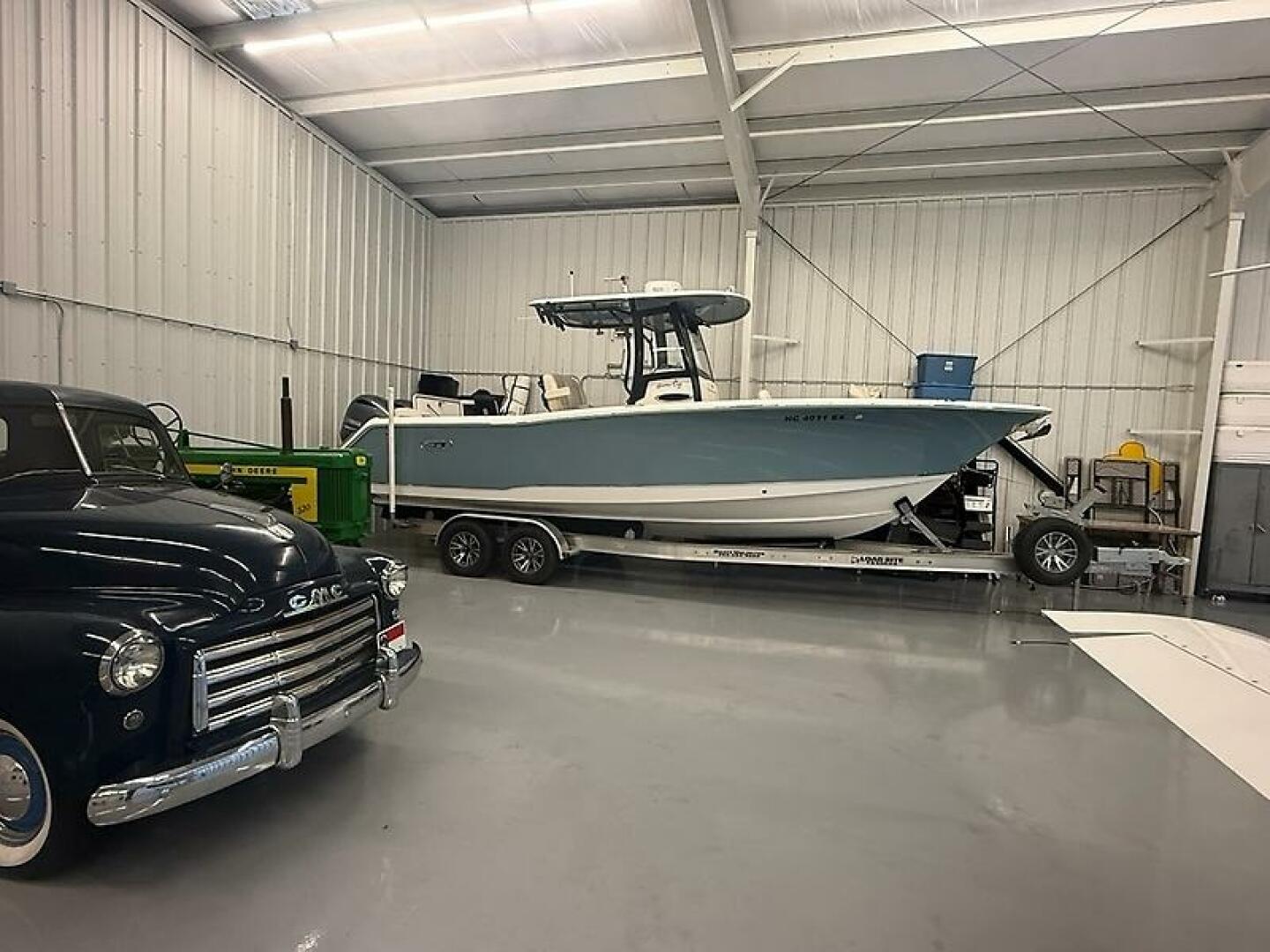 Slide: The Image of 0005391206 - 5687683